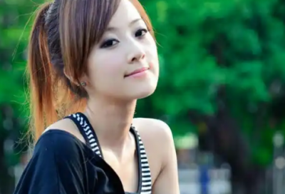 ​网名霸气简单2个字