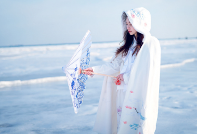 ​西瓜可爱网名