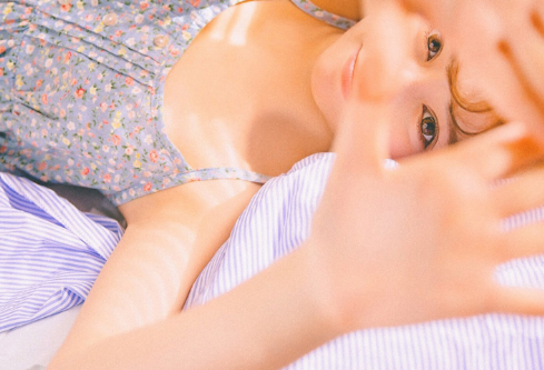 1761675796896296.png image.png