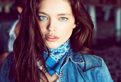 ​潮流古风网名