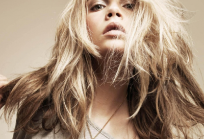 ​古风带四网名