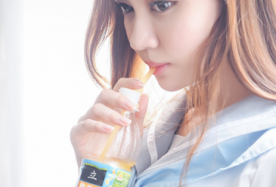 ​古风网名女带念字的