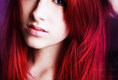 ​含小可爱的网名