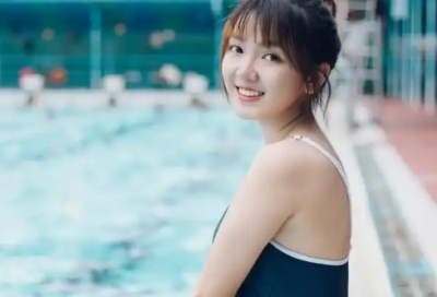 ​可爱清醒网名女生英文