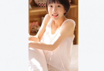 ​三字网名_个性网名