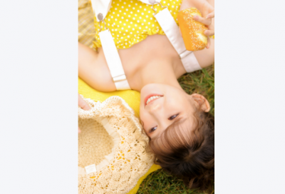 ​网名女生三个字可爱