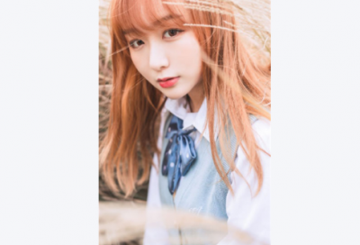 ​游戏个性网名大全女生