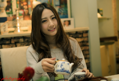 ​QQ个性网名微信网名