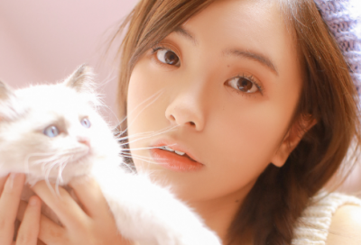 ​qq男生网名大全字