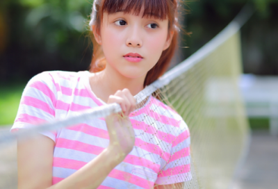 ​qq网名烂人什么意思