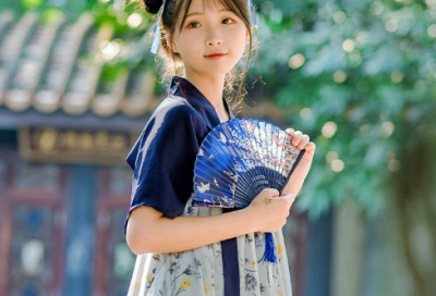 ​呆萌简单女生扣扣网名