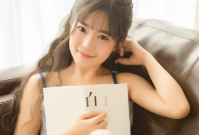 ​古风带红衣网名