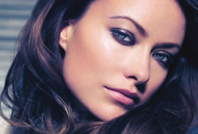 ​简短的qq网名逗比