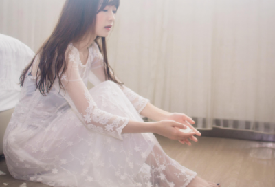 ​女生网名古风有气质