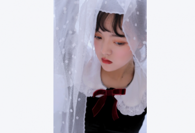 ​网名大全简单气质女生