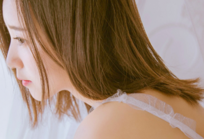 ​网名可爱2个字以上