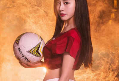 ​qq网名4个字可爱