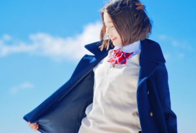 ​qq网名带柳字和情字