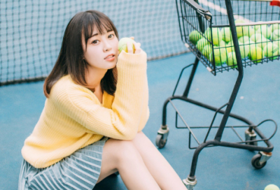 ​qq网名繁体字4个字