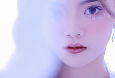 ​qq网名男两个字古风