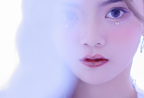 1761682114668401.png image.png