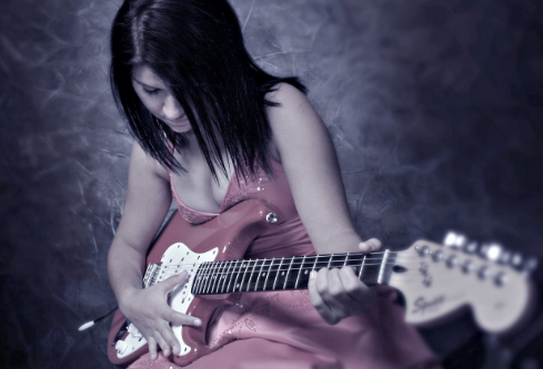 1761682281732590.png image.png