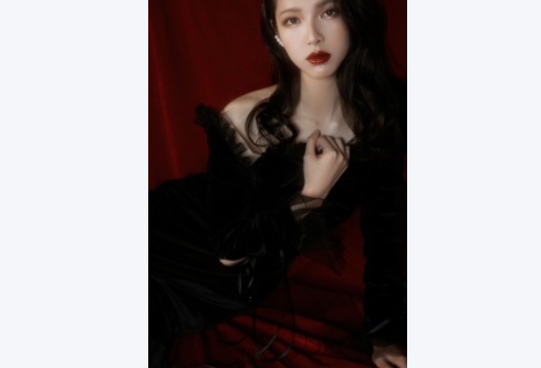 1761682447682711.png image.png