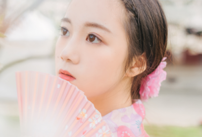 ​按名字qq网名女生