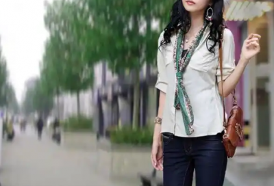 ​个性网名加少女