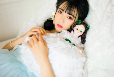 ​个性网名男气质