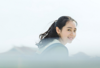 ​个性意境网名