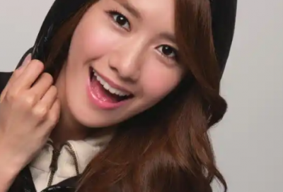 ​俩个字的qq网名男生