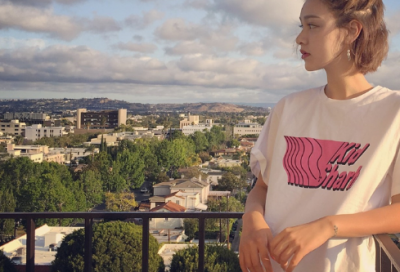 ​男生qq网名很拽