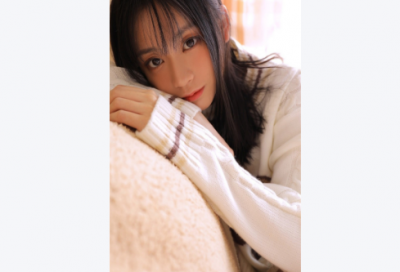 ​丧古风二字网名女生