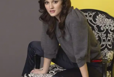 ​时尚个性网名简短