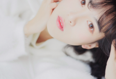 ​qq古风一个字网名