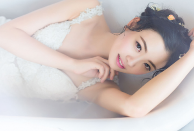 ​带简单女生网名个性网