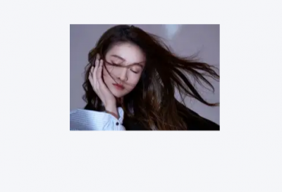 ​个性文艺网名男生