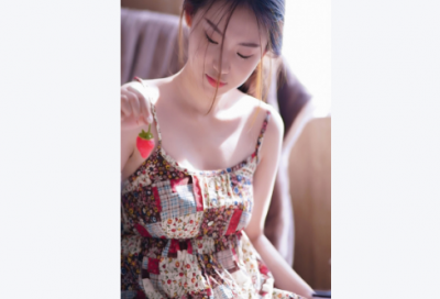 ​古风系一字网名