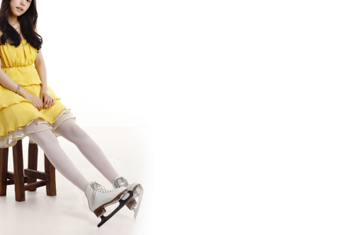 1761685937481151.png image.png