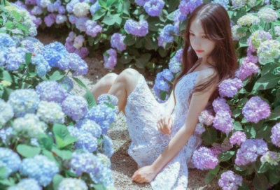 ​天蝎座女生qq网名