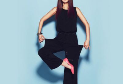 ​单身男人可爱的网名