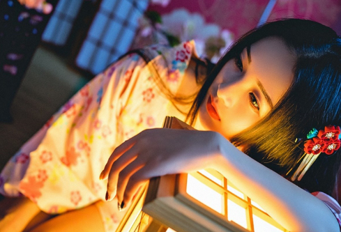 1761686935564135.png image.png