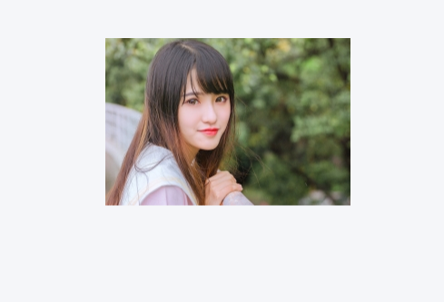 1761687101565716.png image.png