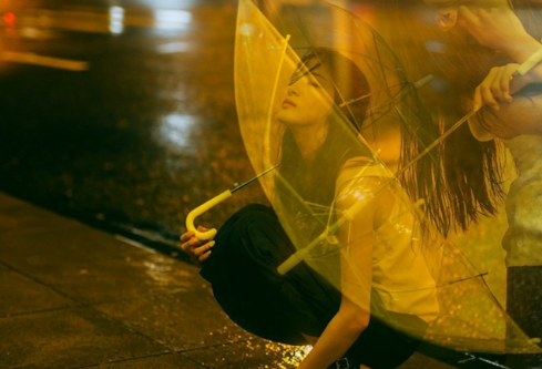 1761687599310513.png image.png