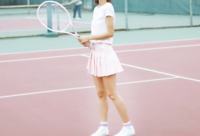 ​女生网名二字简单气质