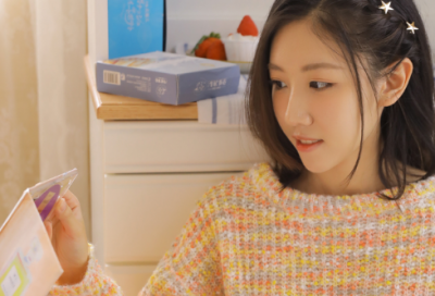 ​奇葩直播网名女生可爱