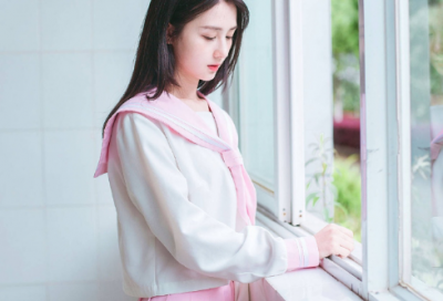 ​四人QQ繁体字网名