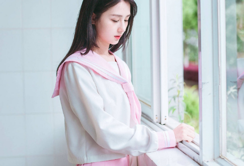 1761688264841230.png image.png