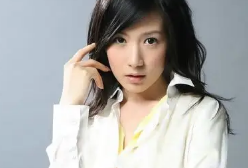 1761688430350528.png image.png